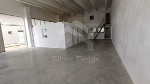 Spatiu depozitare si birouri | Zona Industriala Freidorf | Acces TIR - imagine 4