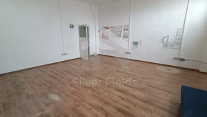 Spatiu Depozitare si Birouri | Zona Industriala Freidorf | Acces Auto - imagine 3