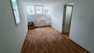 Spatiu depozitare si birouri | Zona Industriala Freidorf | Acces TIR - imagine 7