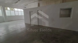 Spatiu depozitare si birouri | Zona Industriala Freidorf | Acces TIR - imagine 3