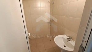 Spatiu depozitare si birouri | Zona Industriala Freidorf | Acces TIR - imagine 9