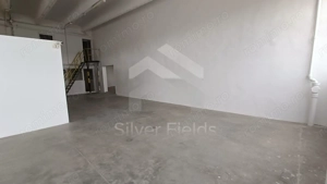 Spatiu depozitare si birouri | Zona Industriala Freidorf | Acces TIR - imagine 5