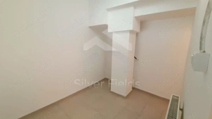 Spatiu depozitare si birouri | Zona Industriala Freidorf | Acces TIR - imagine 10