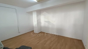 Spatiu depozitare si birouri | Zona Industriala Freidorf | Acces TIR - imagine 8