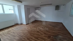 Spatiu depozitare si birouri | Zona Industriala Freidorf | Acces TIR - imagine 6