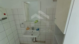 Spatiu depozitare si birouri | Zona Industriala Freidorf | Acces TIR - imagine 19