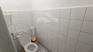 Spatiu Depozitare si Birouri | Zona Industriala Freidorf | Acces Auto - imagine 7