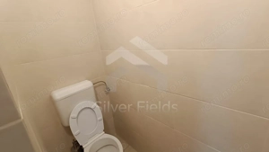 Spatiu depozitare si birouri | Zona Industriala Freidorf | Acces TIR - imagine 11