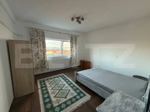 Apartament 4 camere, 150mp, zona traian vuia  - imagine 4