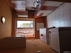 Inchiriez apartament cu doua camere in regim hotelier  - imagine 2