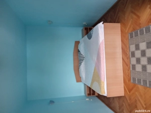 Inchiriez apartament cu doua camere in regim hotelier  - imagine 4