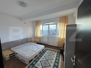 Apartament 4 camere, 150mp, zona traian vuia  - imagine 5