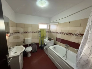 Apartament 4 camere, 150mp, zona traian vuia  - imagine 6