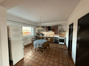 Apartament 4 camere, 150mp, zona traian vuia  - imagine 2