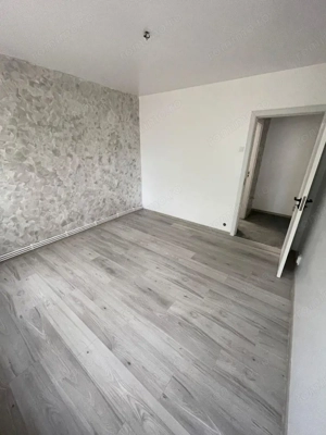 Apartament 2 cam, 50 mp, parter – Micro 16 - imagine 5