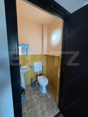 Apartament 4 camere, 150mp, zona traian vuia  - imagine 7