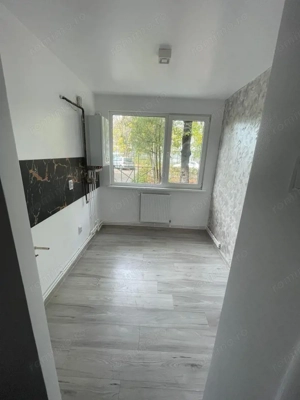 Apartament 2 cam, 50 mp, parter – Micro 16