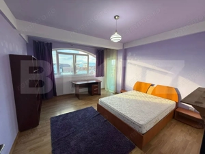 Apartament 4 camere, 150mp, zona traian vuia  - imagine 3