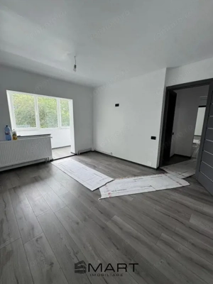 Apartament Modern cu 3 Camere în Ghimbav