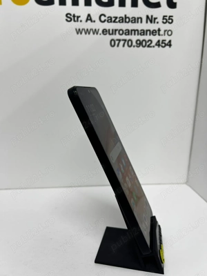 Telefon mobil Xiaomi Redmi 14C, 6GB RAM, 128GB -I- - imagine 4