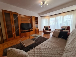 Apartament cu 3 camere in Aradului