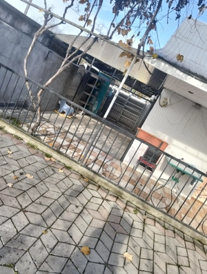 Casa de vânzare în sat stârci oraș Costești  - imagine 10