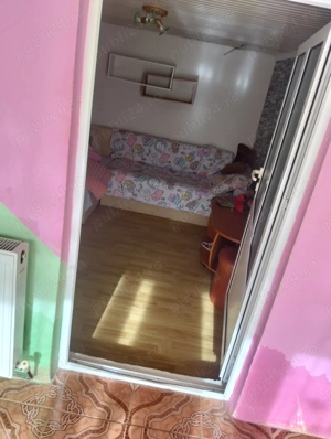 Casa de vânzare în sat stârci oraș Costești  - imagine 8