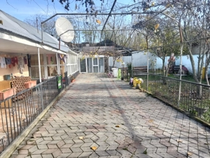 Casa de vânzare în sat stârci oraș Costești  - imagine 6