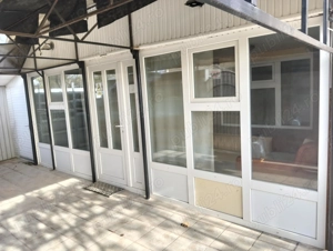 Casa de vânzare în sat stârci oraș Costești  - imagine 4