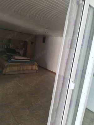 Casa de vânzare în sat stârci oraș Costești  - imagine 7