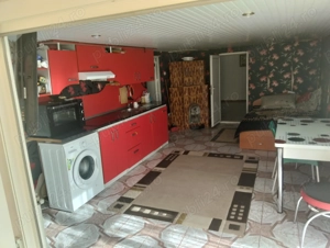 Casa de vânzare în sat stârci oraș Costești  - imagine 2