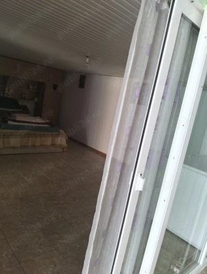 Casa de vânzare în sat stârci oraș Costești  - imagine 9