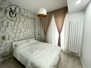 Apartament 2 camere | Hanul cu Pește | Mamaia Sat - imagine 7