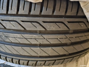 Vand set roti originale Skoda Karoq - imagine 4