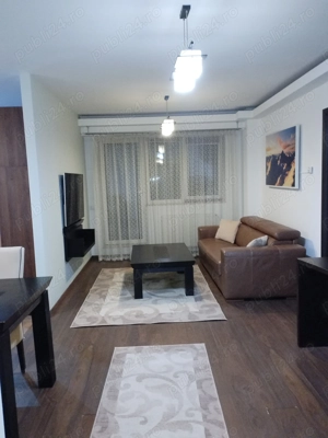 P.F. dau in.chirie a poop.2 cam.in imobil Studium Green,str.Teodor Mihali