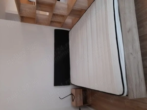 Inchiriez ap.2 camere in Zona Sp.Judetean, et.1, suprafata utila de 42 mp + loc de parcare