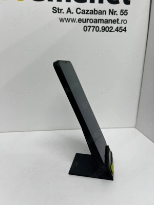 Telefon mobil Xiaomi Redmi 13, 6GB RAM, 128GB -I- - imagine 4