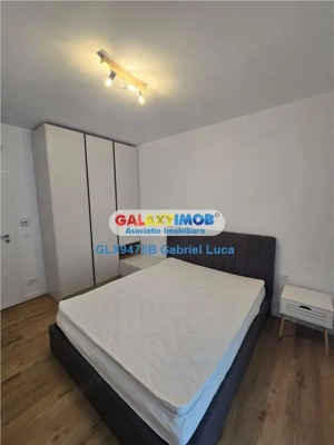 Apartament 2 camere 65 mp | Decomandat  | Nou | Piata Sudului | - imagine 7