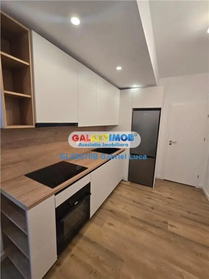 Apartament 2 camere 65 mp | Decomandat  | Nou | Piata Sudului | - imagine 4