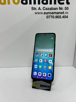 Telefon mobil Xiaomi Redmi 13, 6GB RAM, 128GB -I- - imagine 2