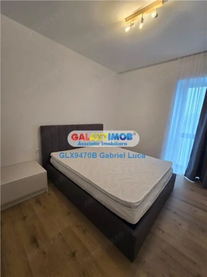 Apartament 2 camere 65 mp | Decomandat  | Nou | Piata Sudului | - imagine 5