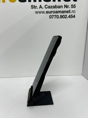 Telefon mobil Xiaomi Redmi 13, 6GB RAM, 128GB -I- - imagine 3