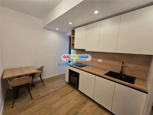 Apartament 2 camere 65 mp | Decomandat  | Nou | Piata Sudului | - imagine 3