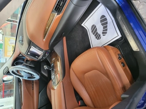 Maserati levante  - imagine 2