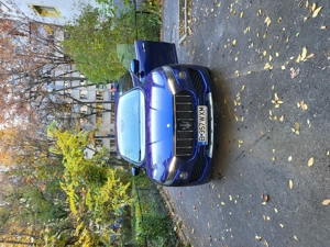 Maserati levante  - imagine 6