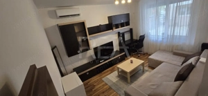 Apartament 3 Camere Prestige Rezidence