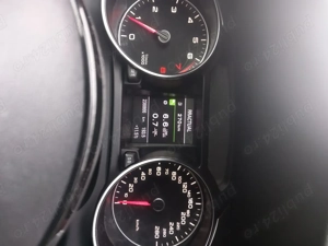 Audi A5 accept orice test - imagine 2