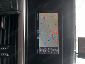 Audi A5 accept orice test - imagine 8