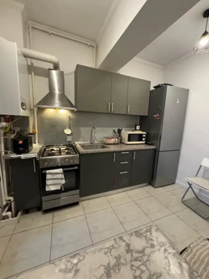 Apartament 2 camere-decomandat-Sos. Chitilei-de vanzare - imagine 8