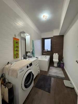 Apartament 2 camere-decomandat-Sos. Chitilei-de vanzare - imagine 12